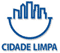 Cidade Limpa