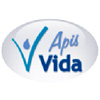 Apis Vida