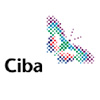 Ciba