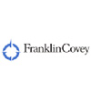 Franklin Covey