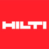 Hilti