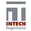 Intech