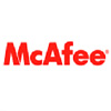 McAfee