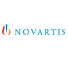 Novartis