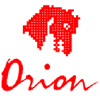 Orion