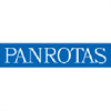 Panrotas