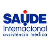 Saúde Internacional