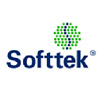 Softtek