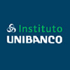 Unibanco