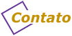 Contato